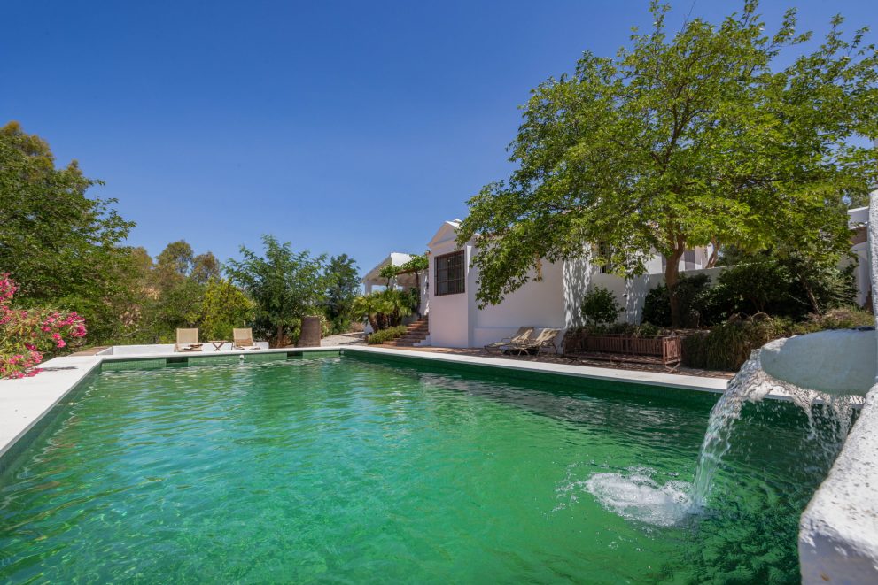 estate-malaga-holiday