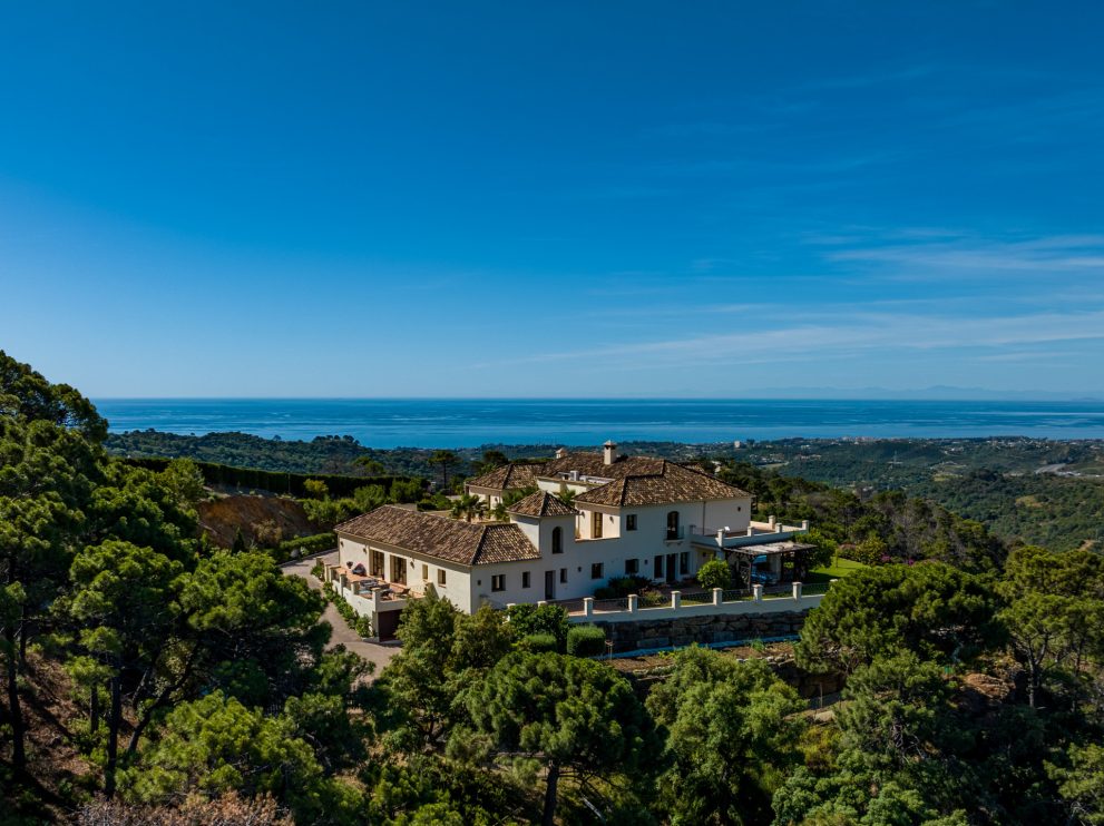 sea-views-estepona