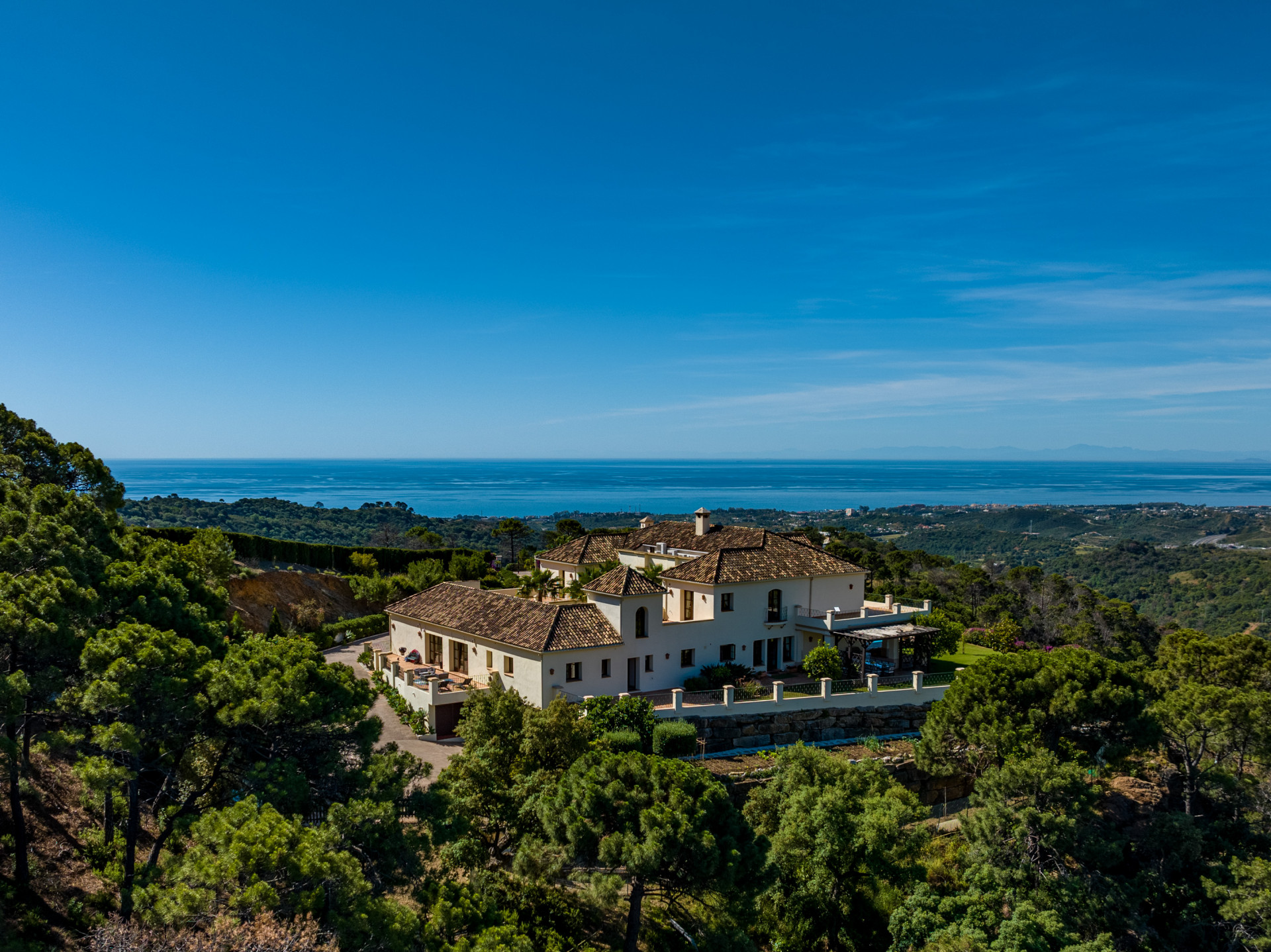 sea-views-estepona