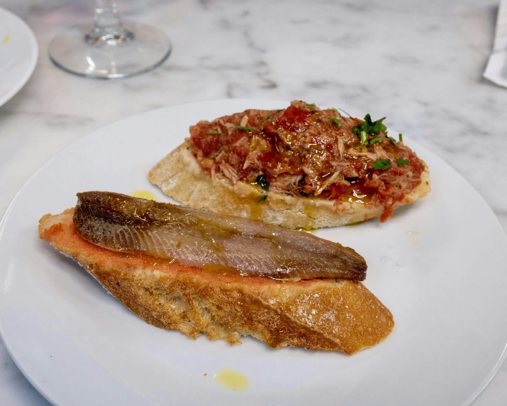 montadito-tapas