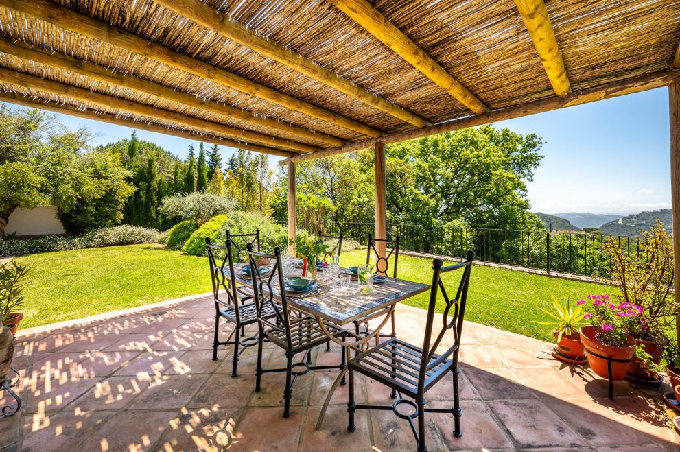 andalusian-lifestyle