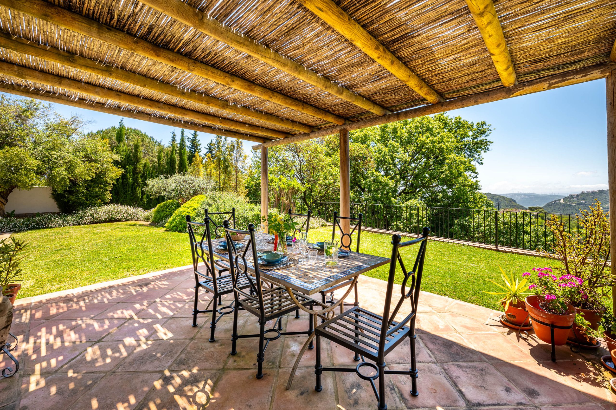 andalusian-lifestyle