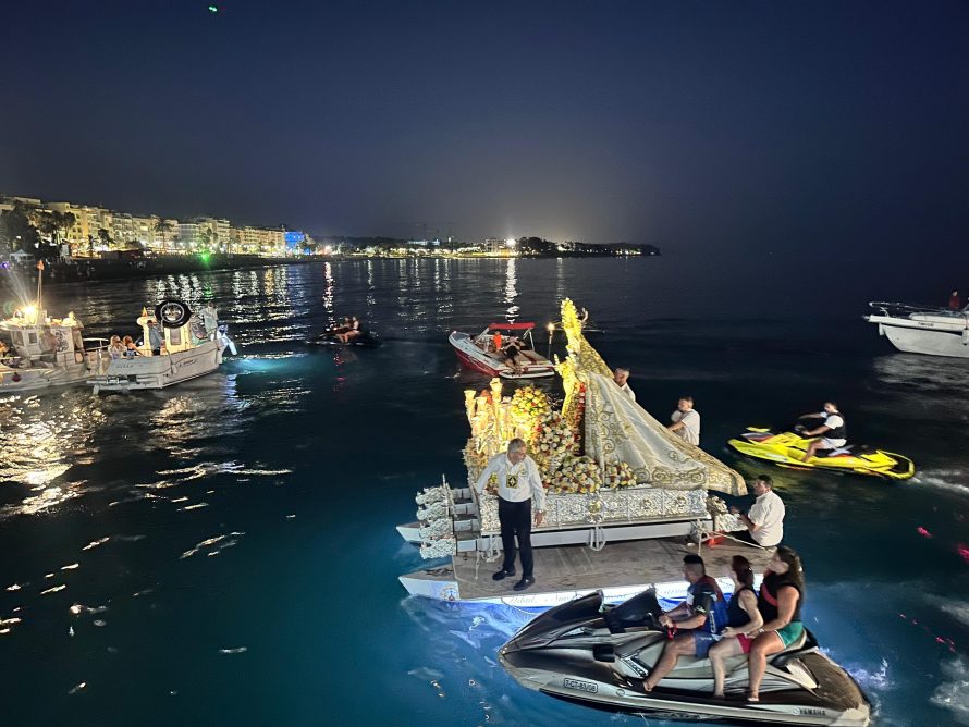 nighttime-carmen-estepona