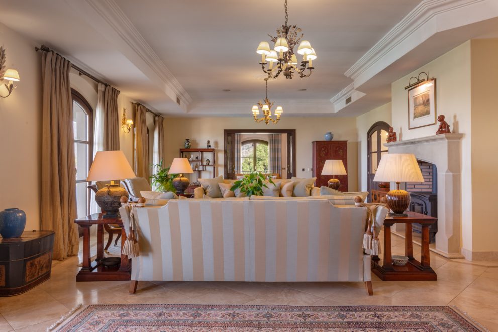 luxury-home