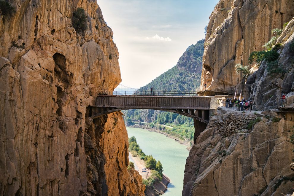 caminito-del-rey