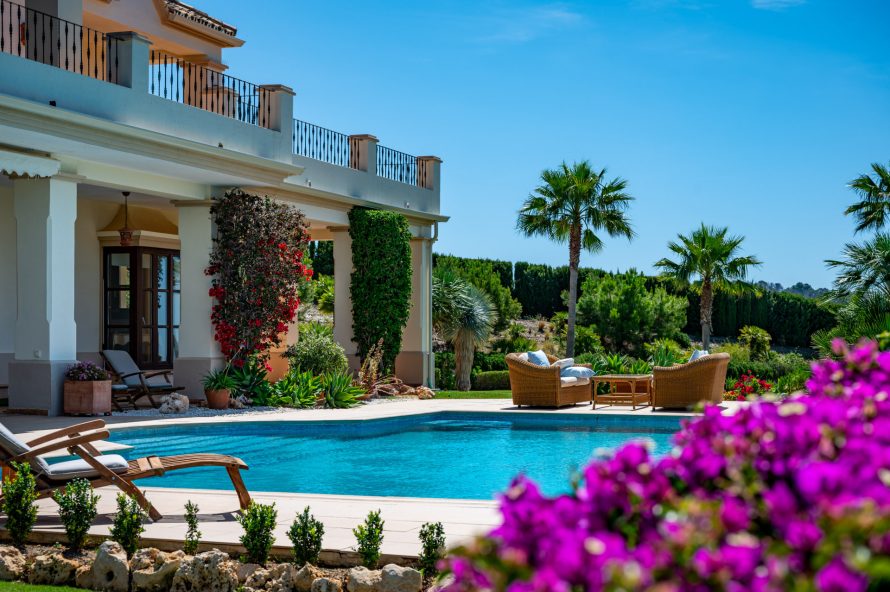luxury-living