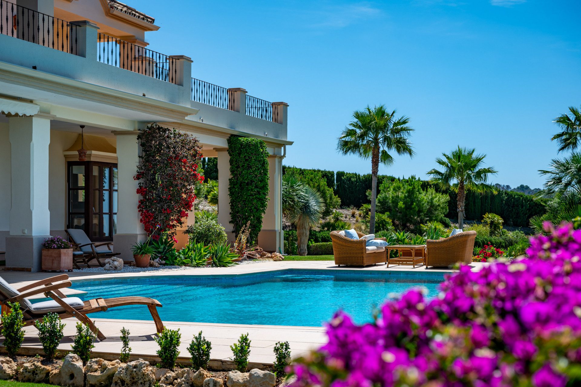 luxury-living