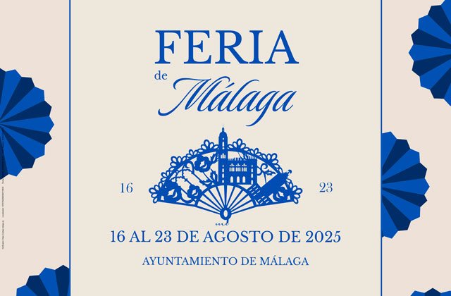 Feria de Malaga