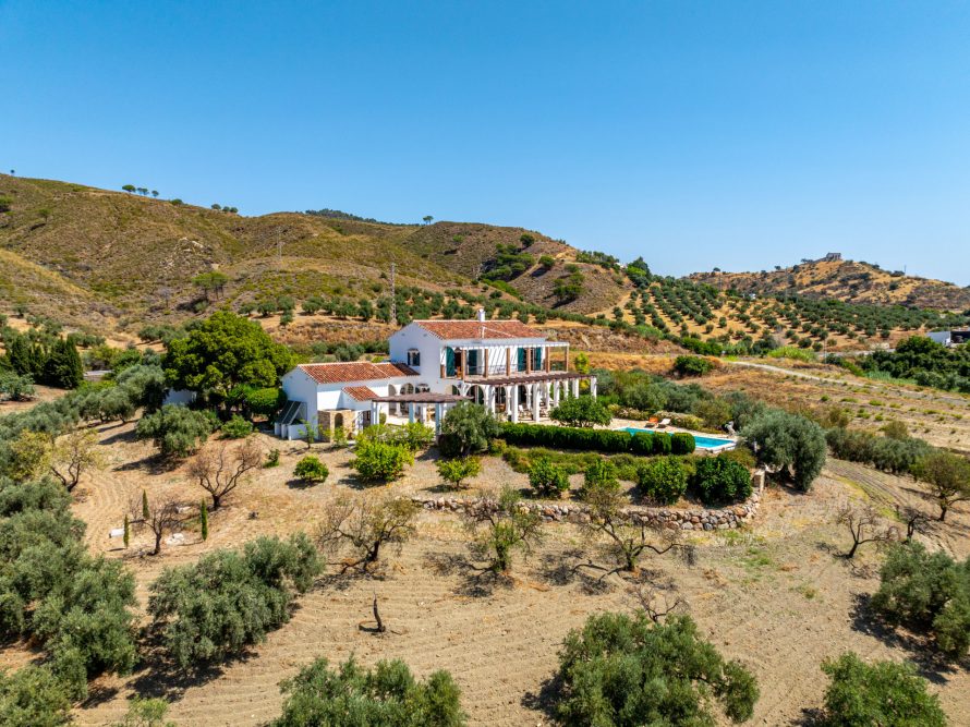paradise-villa-malaga