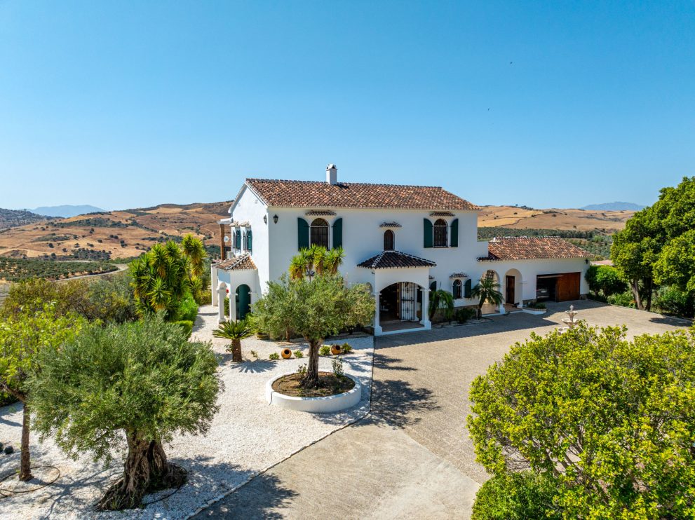 country-property-casarabonela