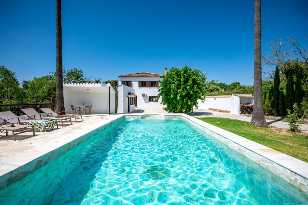 country-home-Ronda-for-sale