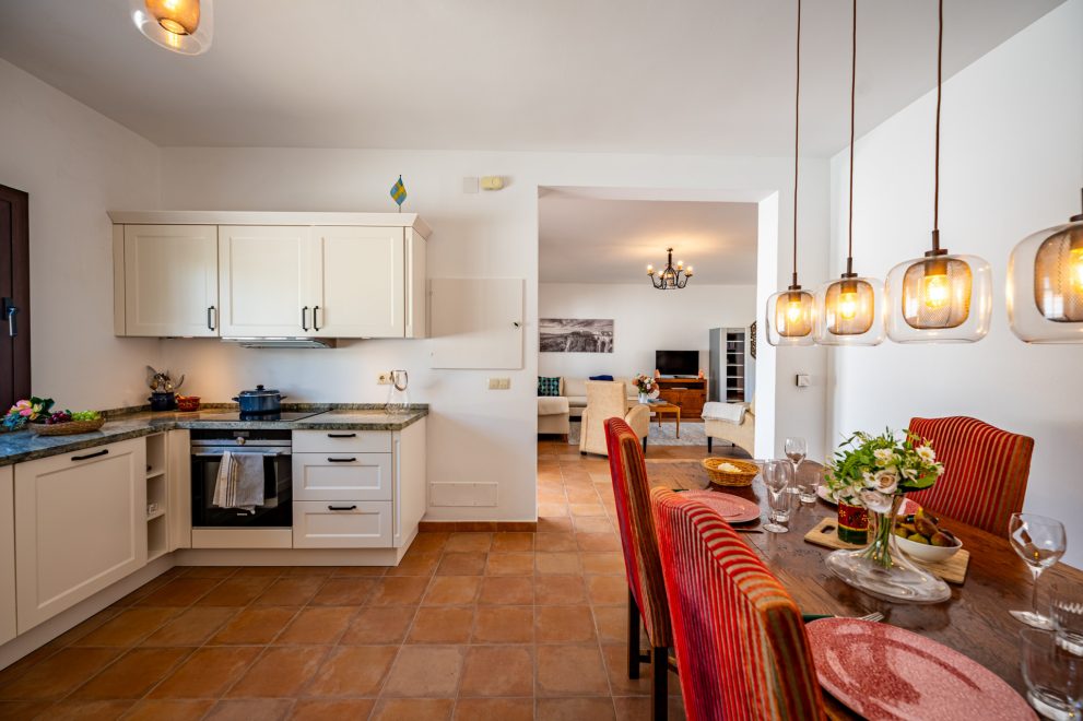renovated-country-home-ronda