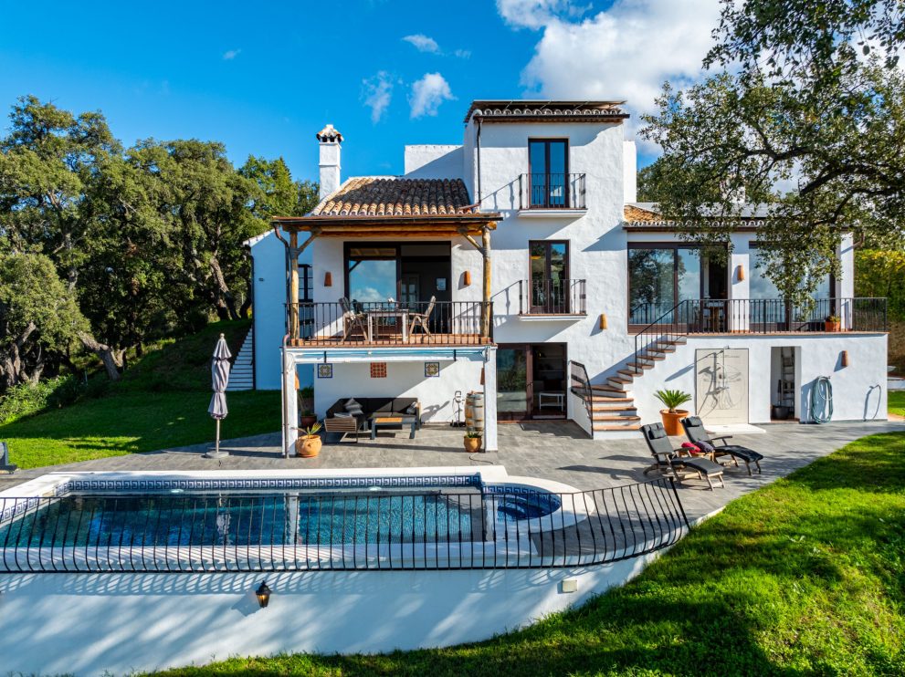 eco-villa-casares
