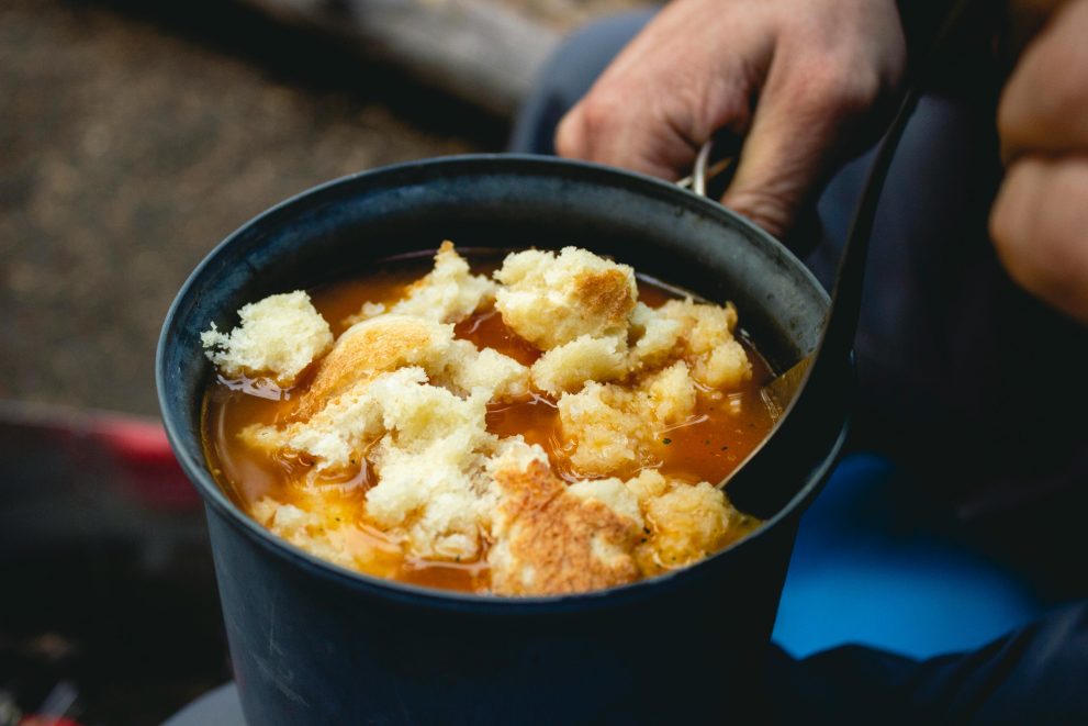 bread-soup