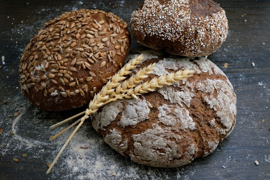 international-bread-day