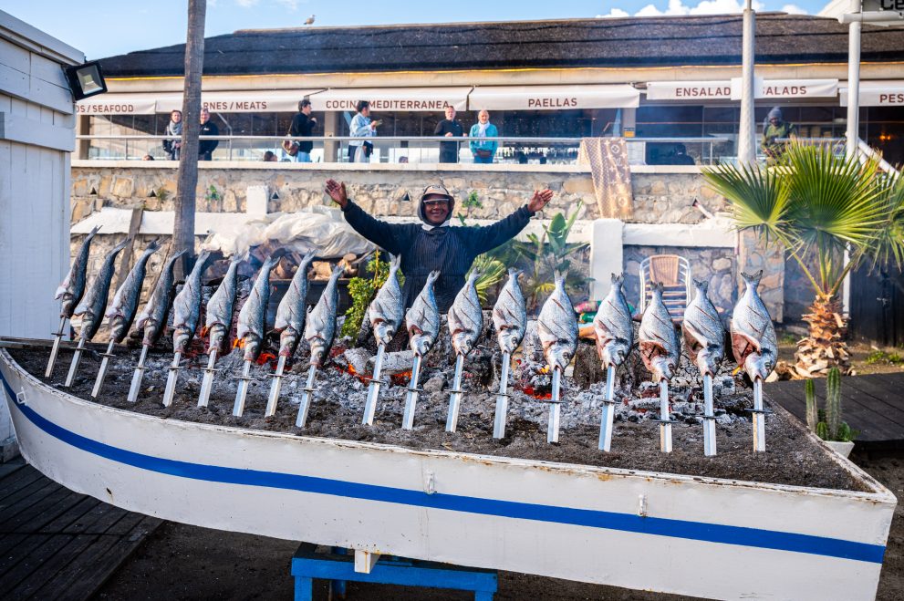 chiringuito-december