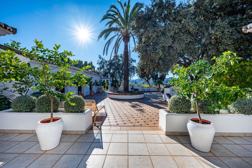 reduced-properties-andalusia-for-sale