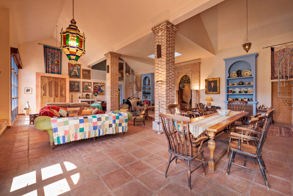 rustic-country-villa-gaucin
