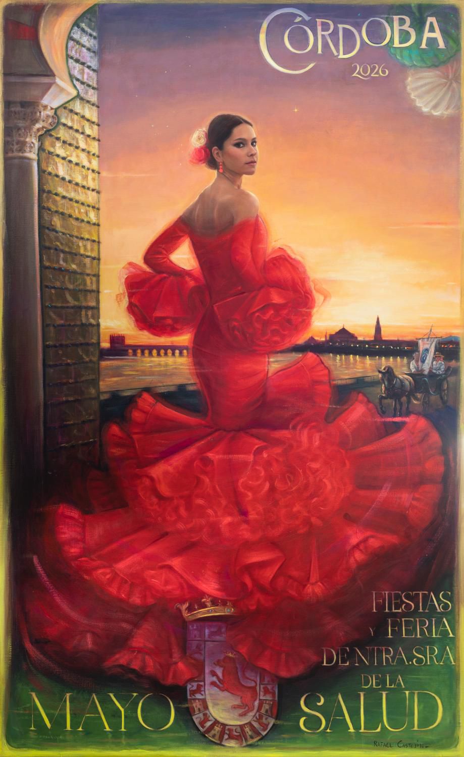 feria-cordoba-mayo