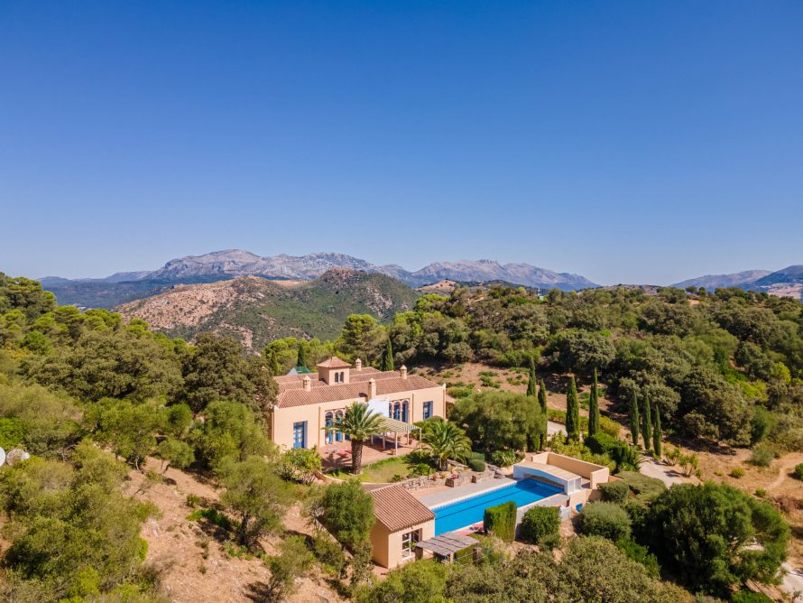rustic-villa-gaucin