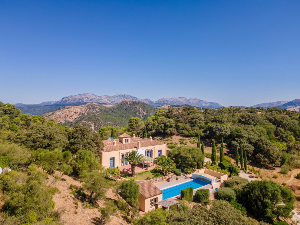 rustic-villa-gaucin