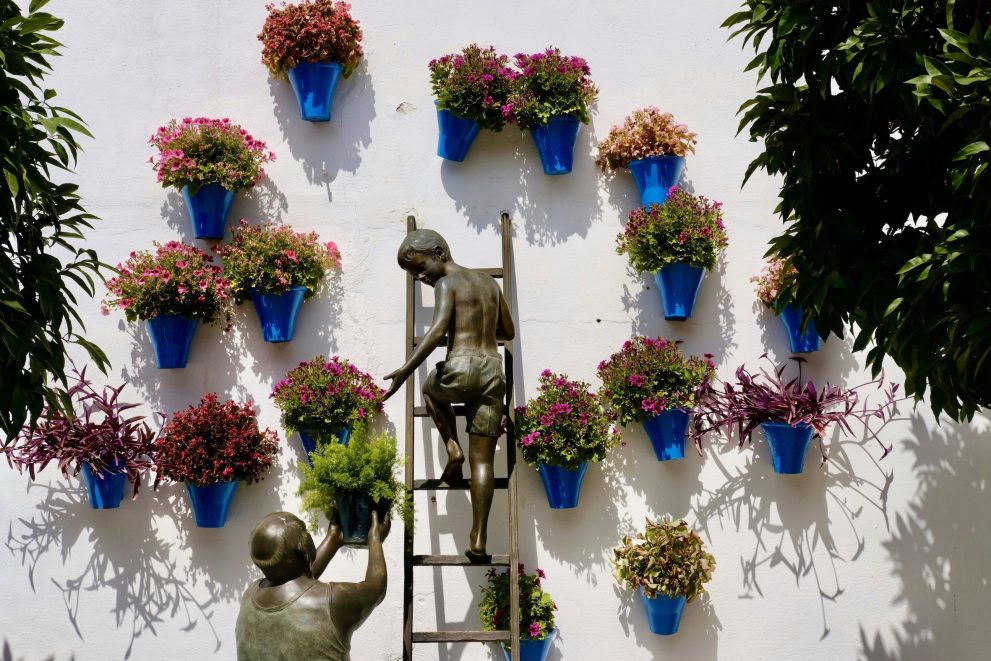 patios-cordoba
