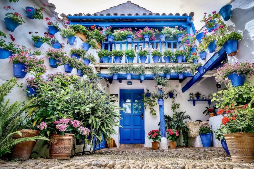 festival-patios-cordoba