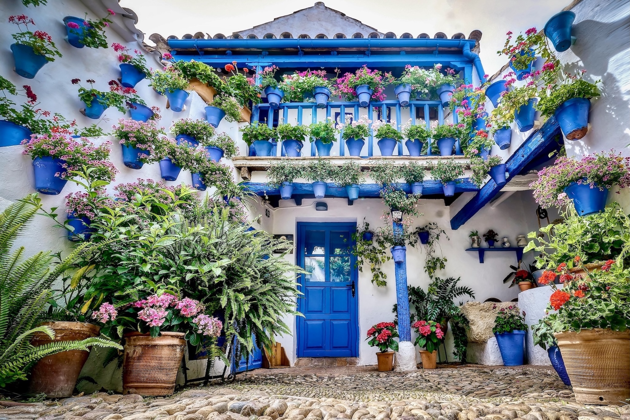 festival-patios-cordoba