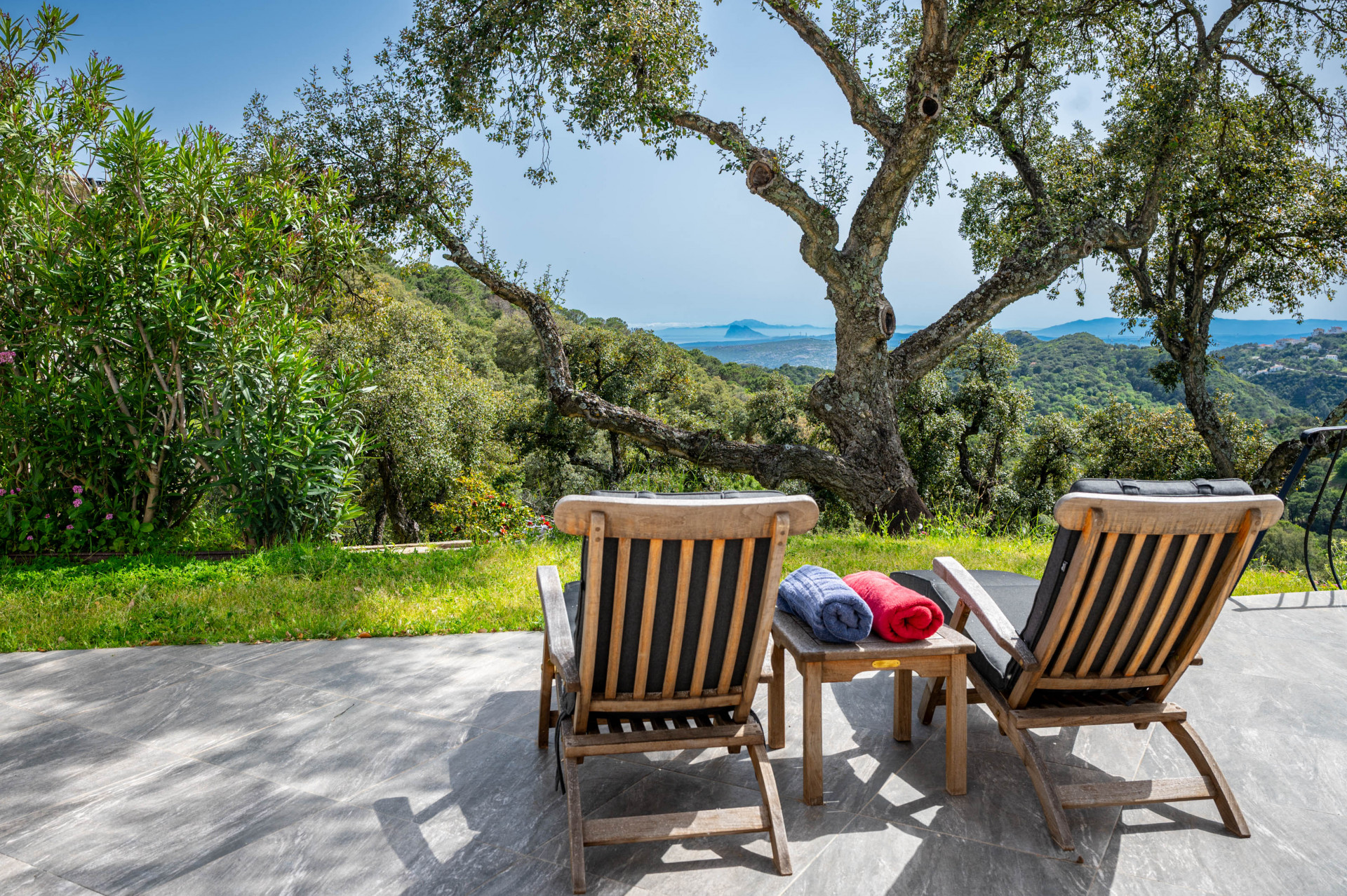 country-villa-lifestyle
