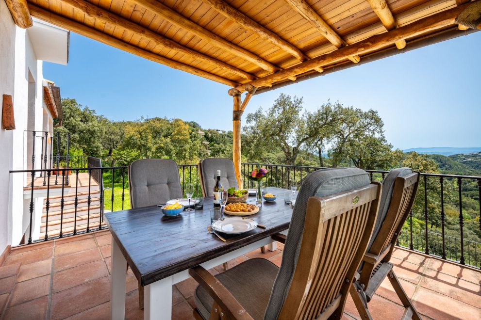 outdoor-living-casares